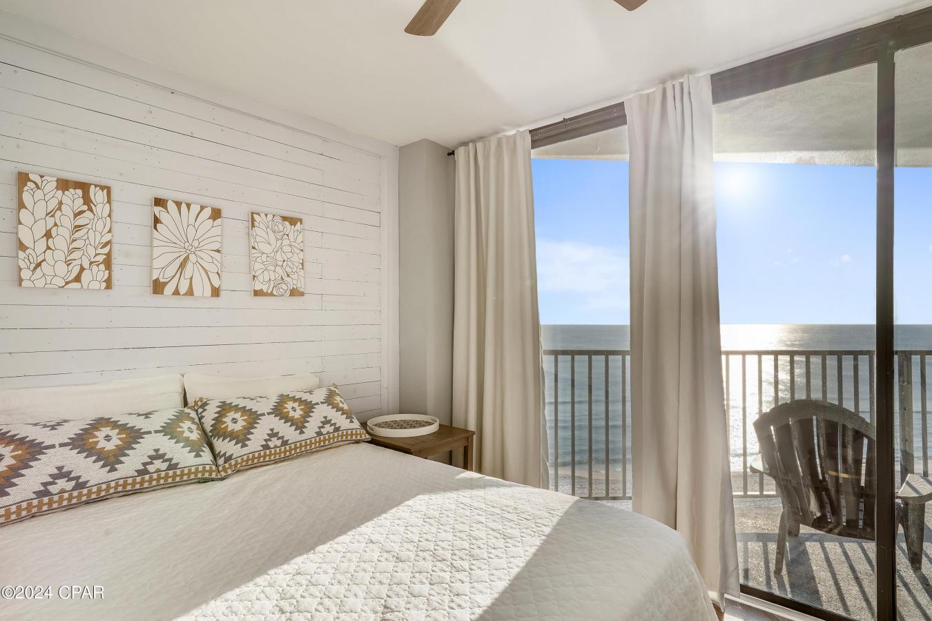 17155 Front Beach Road # W705, Panama City Beach, Florida, 32413, United States, 2 Bedrooms Bedrooms, ,2 BathroomsBathrooms,Residential,For Sale,17155 Front Beach Road # W705,1513248