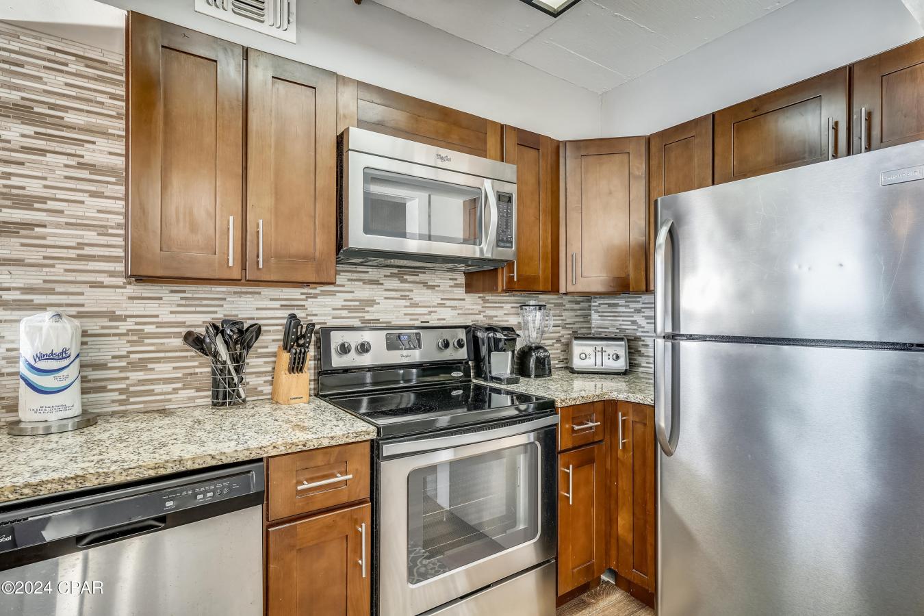 17155 Front Beach Road # W705, Panama City Beach, Florida, 32413, United States, 2 Bedrooms Bedrooms, ,2 BathroomsBathrooms,Residential,For Sale,17155 Front Beach Road # W705,1513248