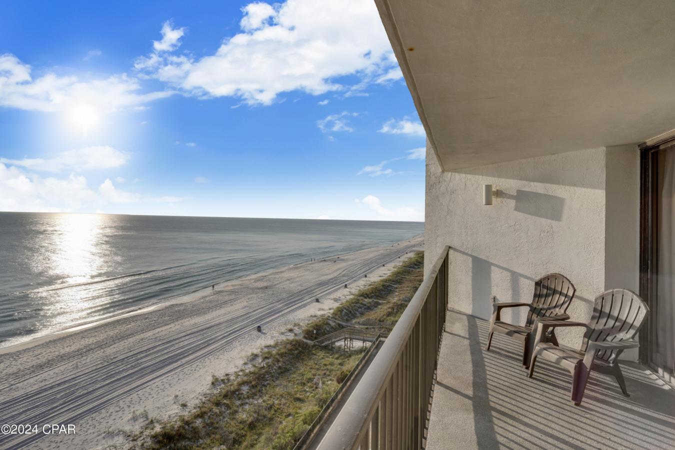 17155 Front Beach Road # W705, Panama City Beach, Florida, 32413, United States, 2 Bedrooms Bedrooms, ,2 BathroomsBathrooms,Residential,For Sale,17155 Front Beach Road # W705,1513248