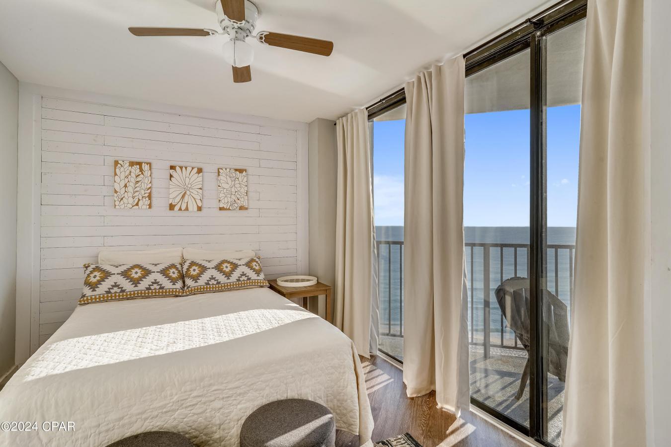 17155 Front Beach Road # W705, Panama City Beach, Florida, 32413, United States, 2 Bedrooms Bedrooms, ,2 BathroomsBathrooms,Residential,For Sale,17155 Front Beach Road # W705,1513248