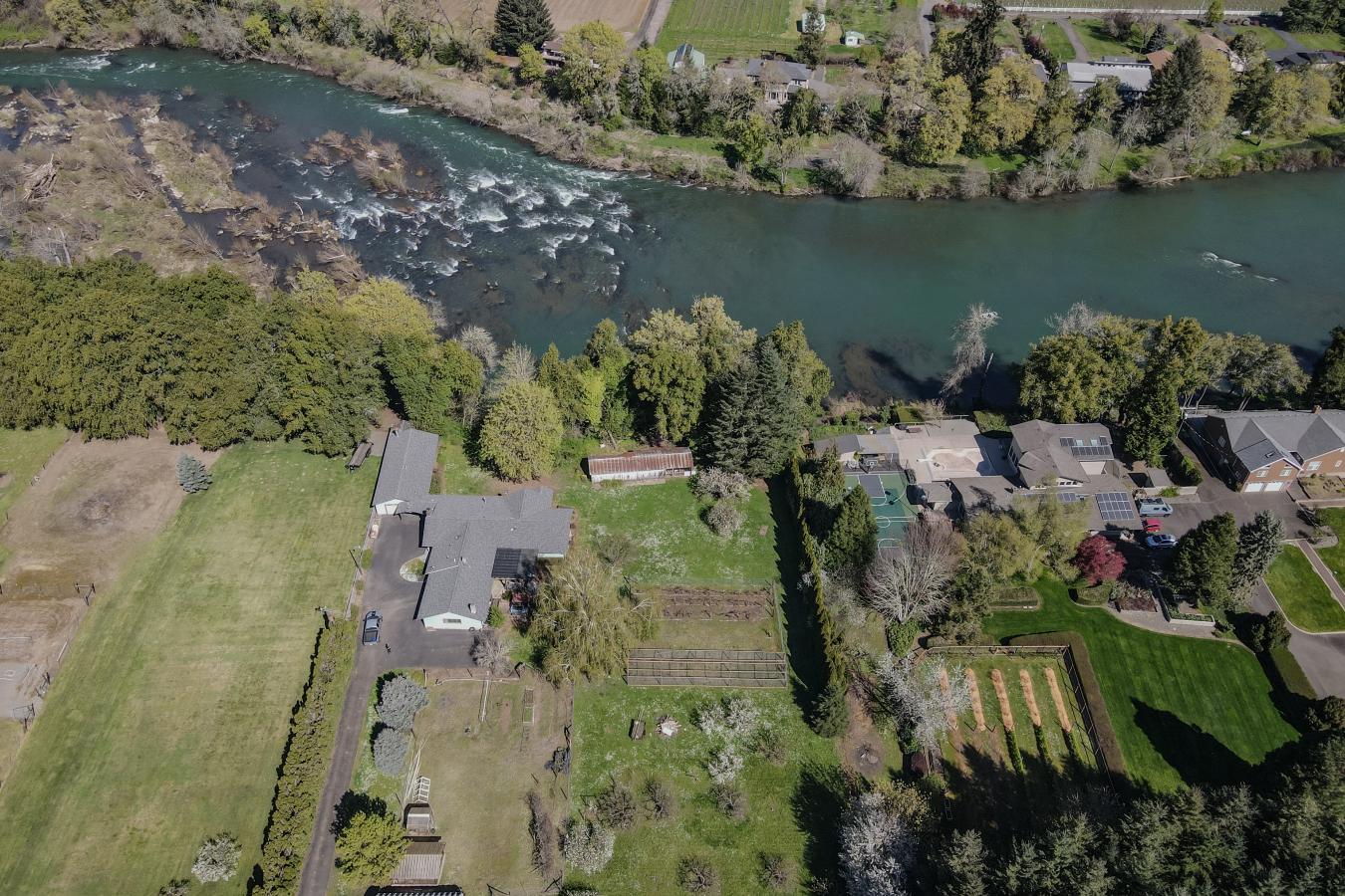 1313 Quail Ln, Roseburg, Oregon, 97471, United States, 3 Bedrooms Bedrooms, ,2 BathroomsBathrooms,Residential,For Sale,1313 Quail Ln,1513232