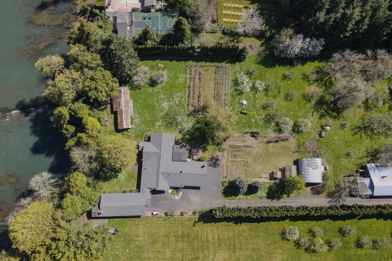 1313 Quail Ln, Roseburg, Oregon, 97471, United States, 3 Bedrooms Bedrooms, ,2 BathroomsBathrooms,Residential,For Sale,1313 Quail Ln,1513232