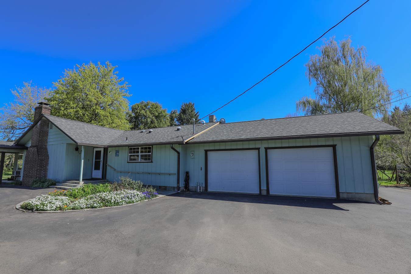 1313 Quail Ln, Roseburg, Oregon, 97471, United States, 3 Bedrooms Bedrooms, ,2 BathroomsBathrooms,Residential,For Sale,1313 Quail Ln,1513232 1313 Quail Ln, Roseburg, Oregon, 97471, United States, 3 Bedrooms Bedrooms, ,2 BathroomsBathrooms,Residential,For Sale,1313 Quail Ln,1513232