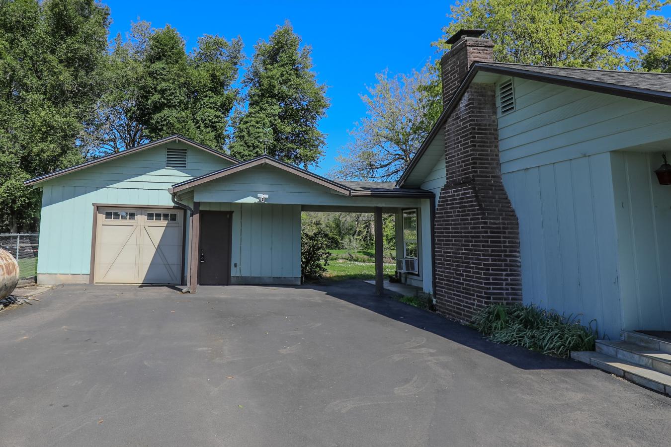 1313 Quail Ln, Roseburg, Oregon, 97471, United States, 3 Bedrooms Bedrooms, ,2 BathroomsBathrooms,Residential,For Sale,1313 Quail Ln,1513232