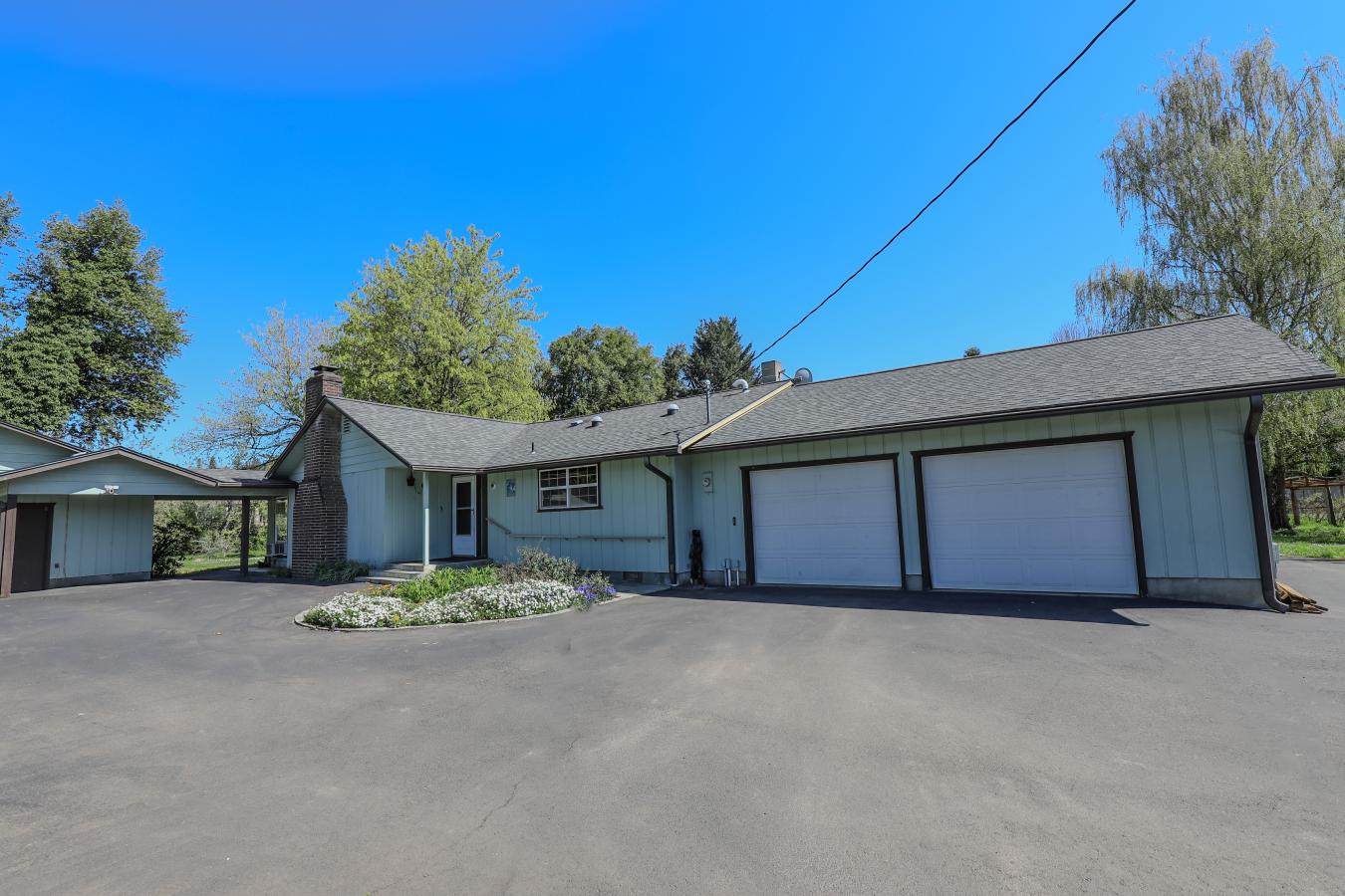 1313 Quail Ln, Roseburg, Oregon, 97471, United States, 3 Bedrooms Bedrooms, ,2 BathroomsBathrooms,Residential,For Sale,1313 Quail Ln,1513232