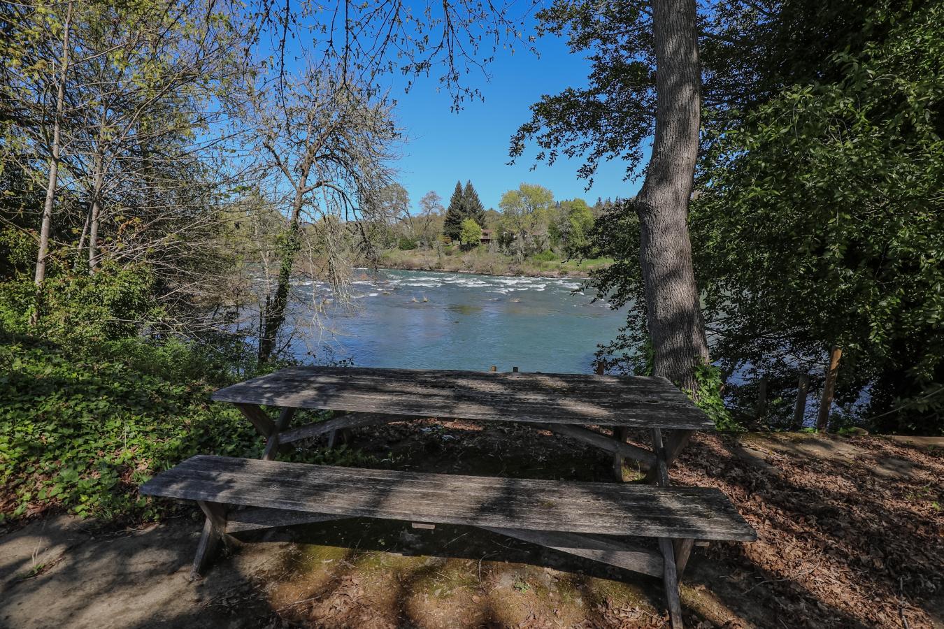 1313 Quail Ln, Roseburg, Oregon, 97471, United States, 3 Bedrooms Bedrooms, ,2 BathroomsBathrooms,Residential,For Sale,1313 Quail Ln,1513232