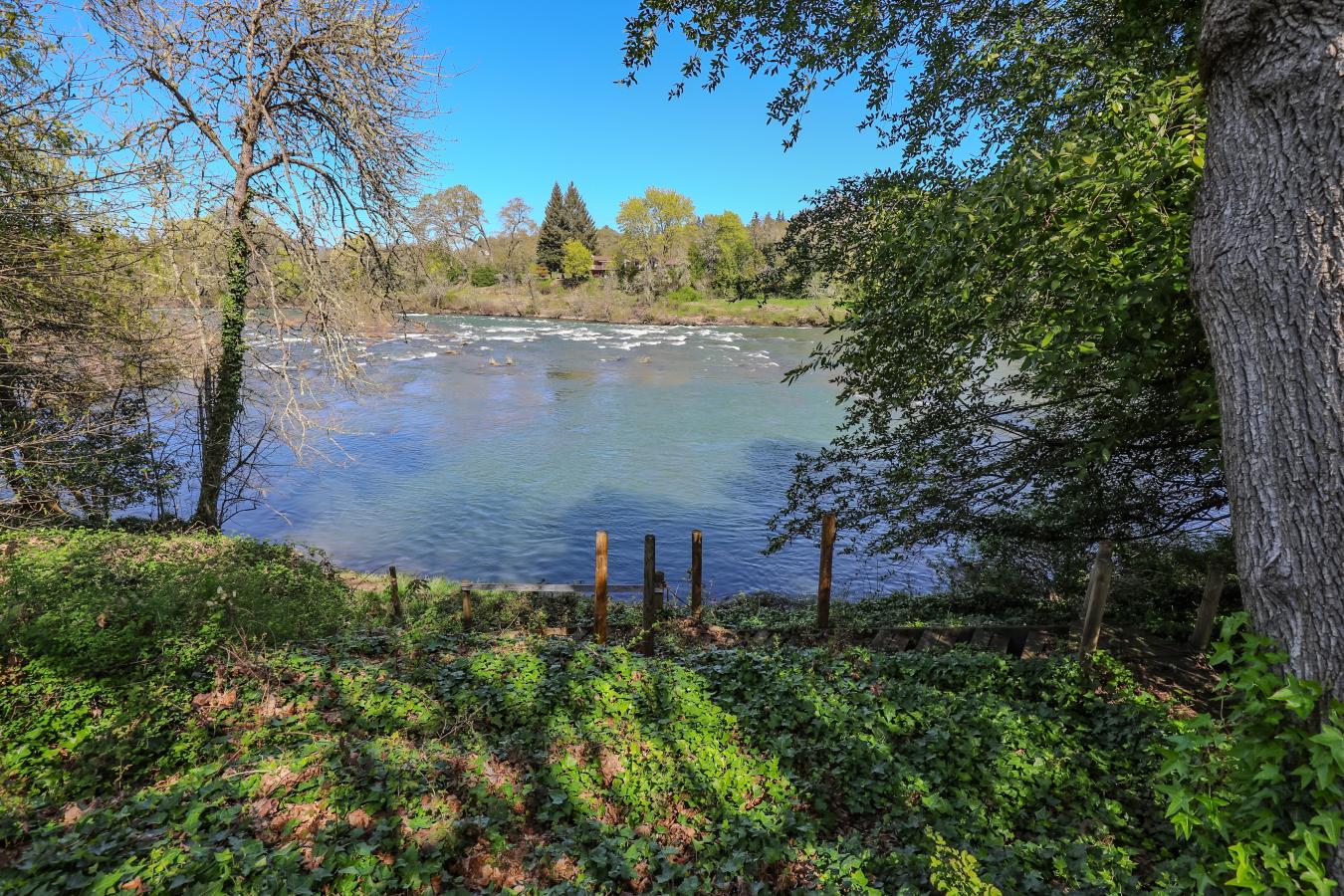 1313 Quail Ln, Roseburg, Oregon, 97471, United States, 3 Bedrooms Bedrooms, ,2 BathroomsBathrooms,Residential,For Sale,1313 Quail Ln,1513232