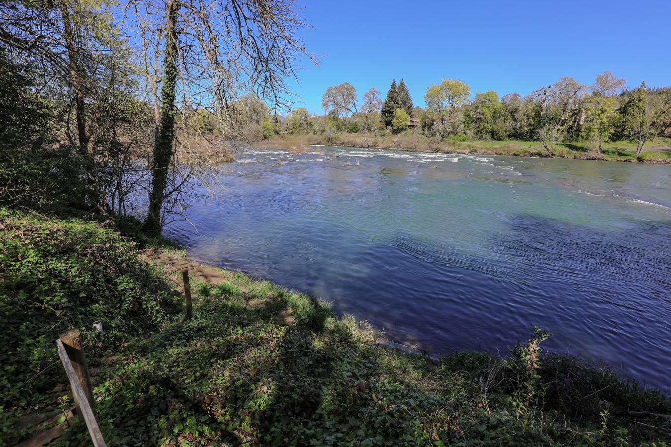 1313 Quail Ln, Roseburg, Oregon, 97471, United States, 3 Bedrooms Bedrooms, ,2 BathroomsBathrooms,Residential,For Sale,1313 Quail Ln,1513232