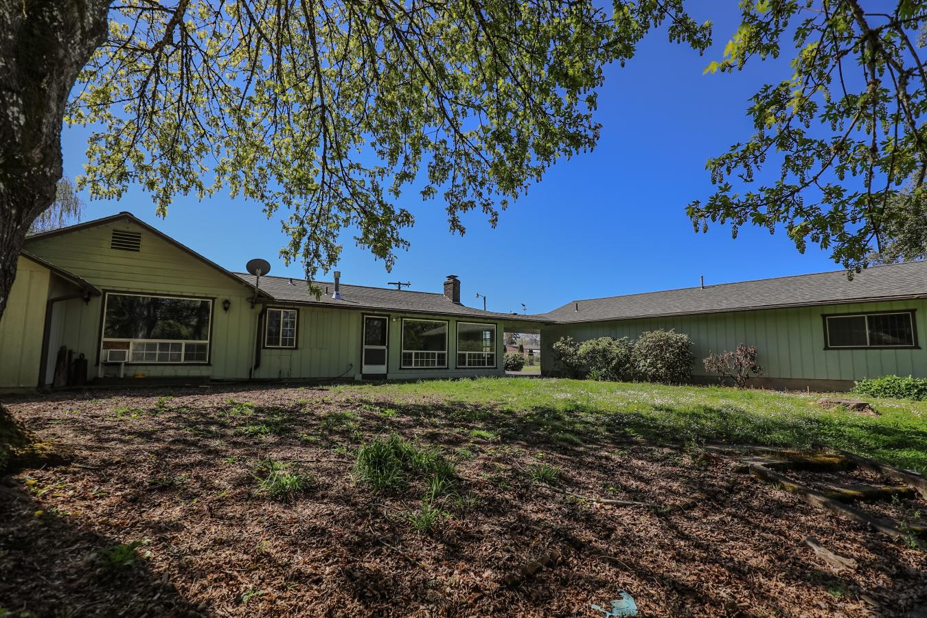 1313 Quail Ln, Roseburg, Oregon, 97471, United States, 3 Bedrooms Bedrooms, ,2 BathroomsBathrooms,Residential,For Sale,1313 Quail Ln,1513232