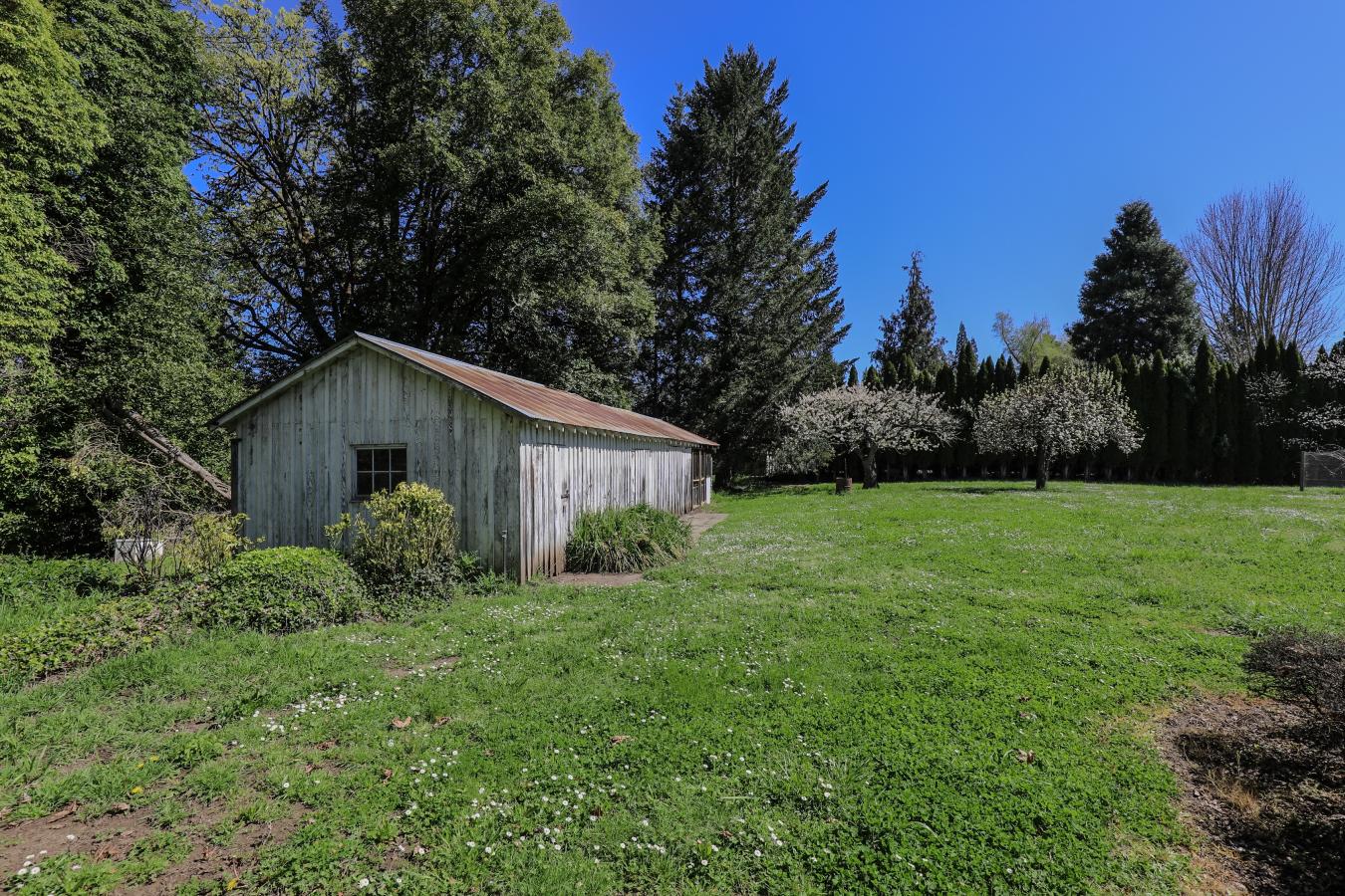 1313 Quail Ln, Roseburg, Oregon, 97471, United States, 3 Bedrooms Bedrooms, ,2 BathroomsBathrooms,Residential,For Sale,1313 Quail Ln,1513232