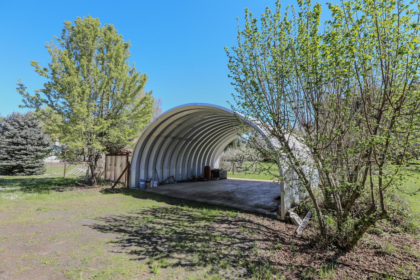 1313 Quail Ln, Roseburg, Oregon, 97471, United States, 3 Bedrooms Bedrooms, ,2 BathroomsBathrooms,Residential,For Sale,1313 Quail Ln,1513232