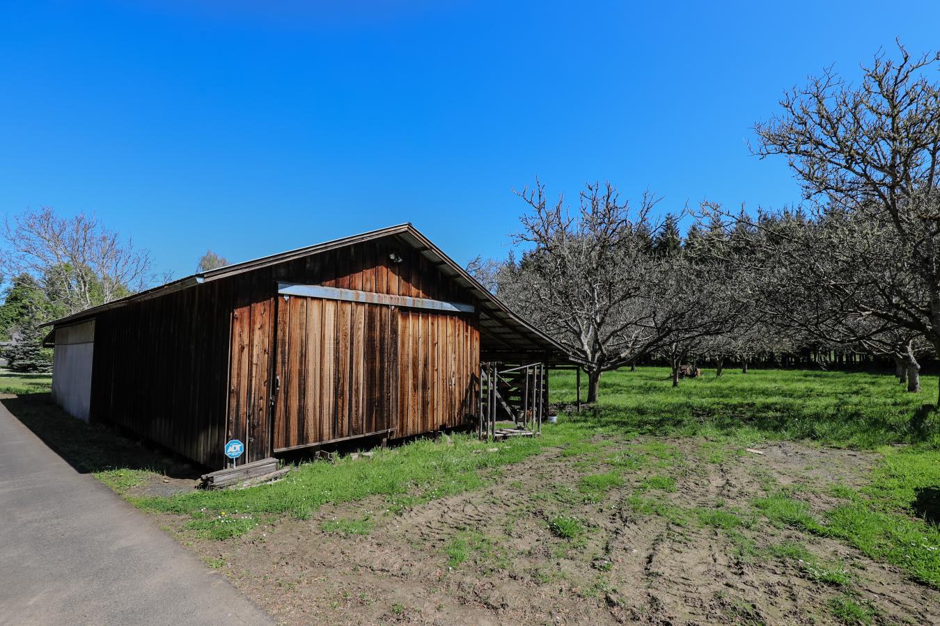 1313 Quail Ln, Roseburg, Oregon, 97471, United States, 3 Bedrooms Bedrooms, ,2 BathroomsBathrooms,Residential,For Sale,1313 Quail Ln,1513232