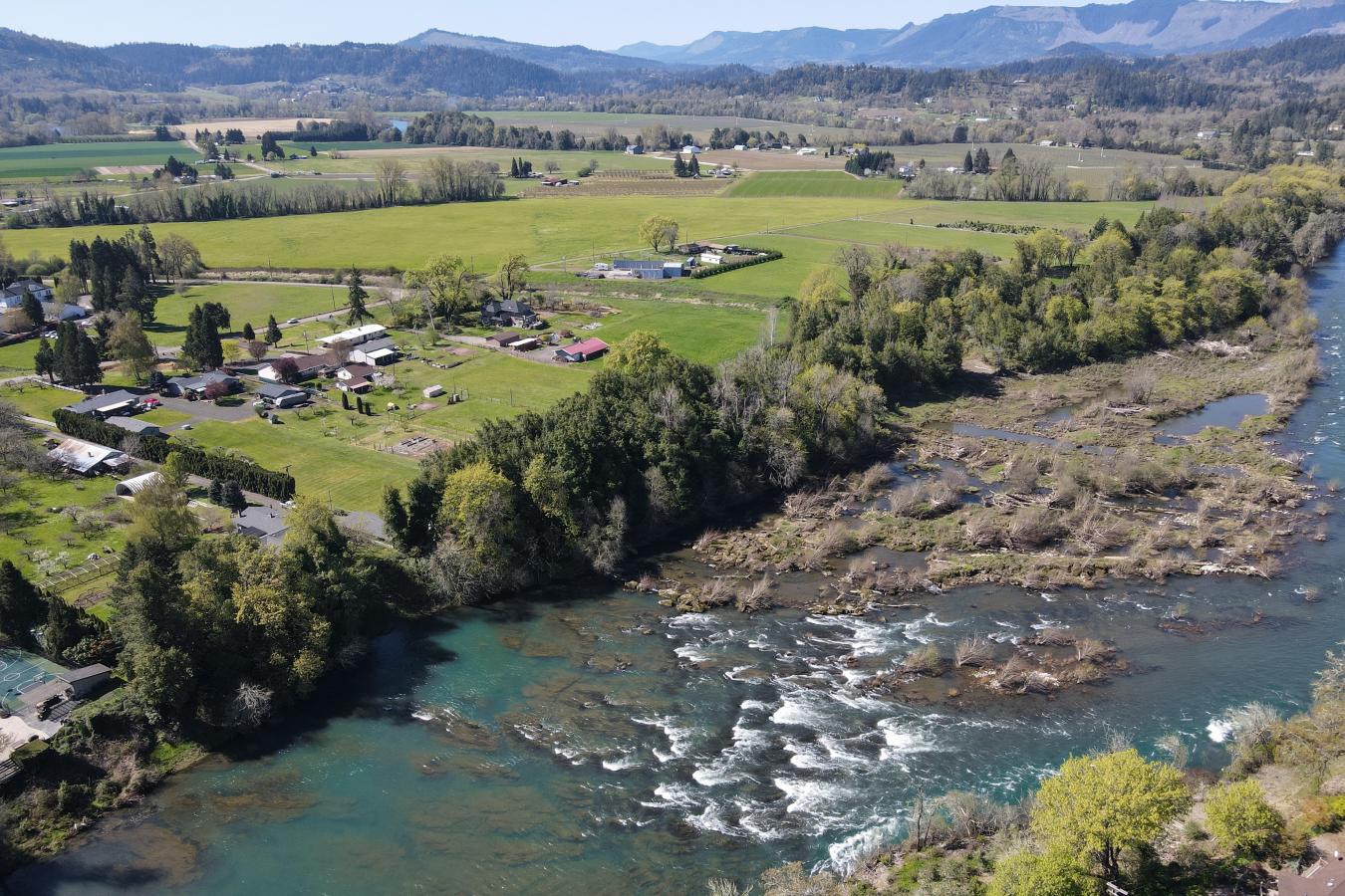 1313 Quail Ln, Roseburg, Oregon, 97471, United States, 3 Bedrooms Bedrooms, ,2 BathroomsBathrooms,Residential,For Sale,1313 Quail Ln,1513232