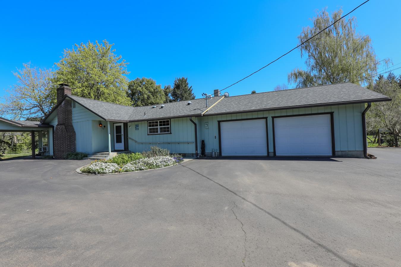 1313 Quail Ln, Roseburg, Oregon, 97471, United States, 3 Bedrooms Bedrooms, ,2 BathroomsBathrooms,Residential,For Sale,1313 Quail Ln,1513232