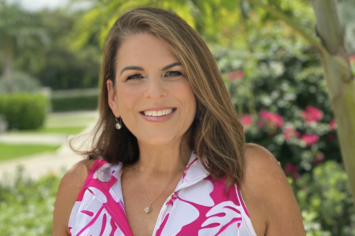 Lynn Dachisen