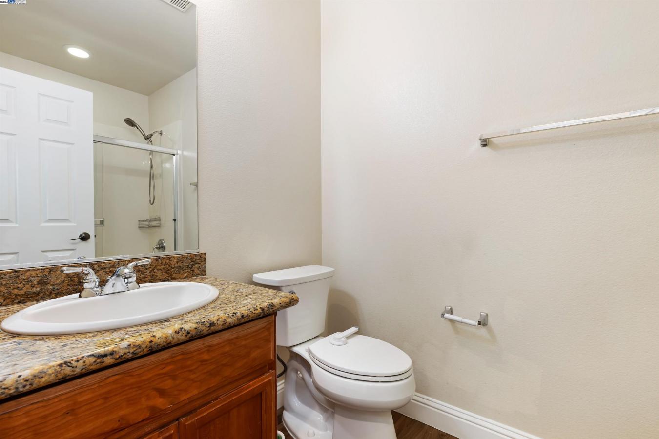 1023 Mckenna Court, Tracy, CA, 95304, United States, 4 Bedrooms Bedrooms, ,3 BathroomsBathrooms,Residential,For Sale,1023 Mckenna Court,1517048