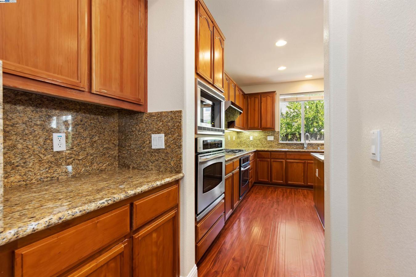 1023 Mckenna Court, Tracy, CA, 95304, United States, 4 Bedrooms Bedrooms, ,3 BathroomsBathrooms,Residential,For Sale,1023 Mckenna Court,1517048