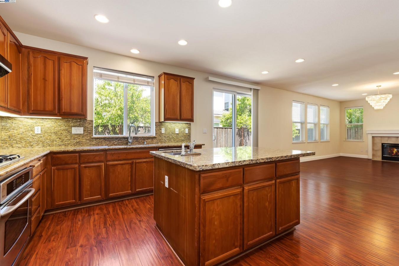 1023 Mckenna Court, Tracy, CA, 95304, United States, 4 Bedrooms Bedrooms, ,3 BathroomsBathrooms,Residential,For Sale,1023 Mckenna Court,1517048