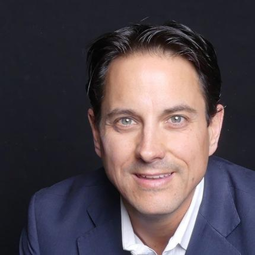 Jason Corriere