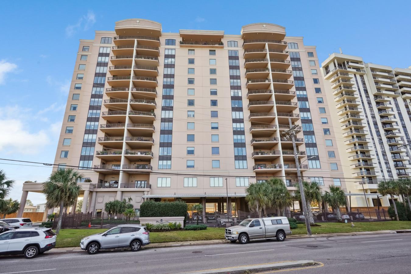 232 Lake Marina Ave, New Orleans, Louisiana, 70124, United States, 2 Bedrooms Bedrooms, ,2 BathroomsBathrooms,Residential,For Sale,232 Lake Marina Ave,1517787 232 Lake Marina Ave, New Orleans, Louisiana, 70124, United States, 2 Bedrooms Bedrooms, ,2 BathroomsBathrooms,Residential,For Sale,232 Lake Marina Ave,1517787