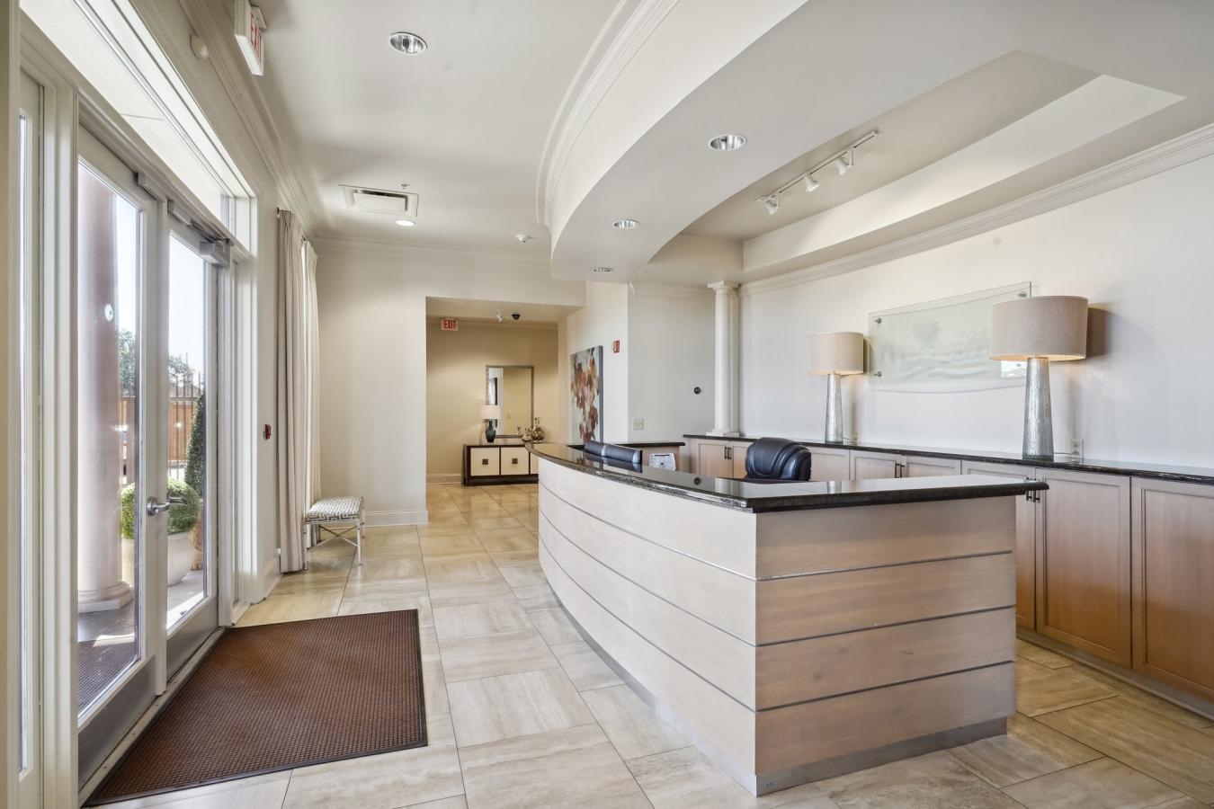 232 Lake Marina Avenue, New Orleans, Louisiana, 70124, United States, 2 Bedrooms Bedrooms, ,2 BathroomsBathrooms,Residential,For Sale,232 Lake Marina Avenue,1518814