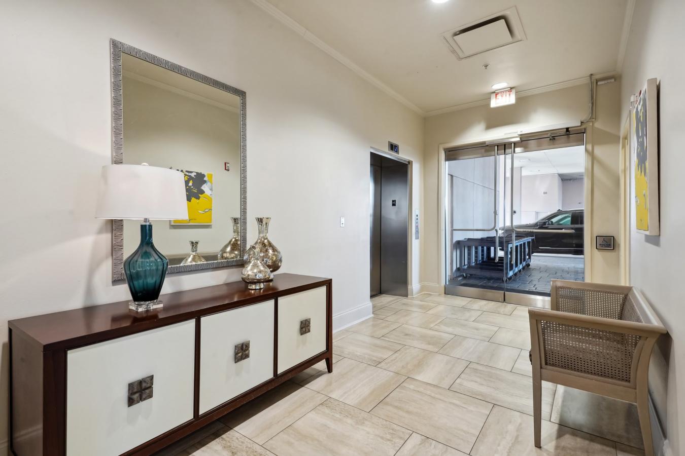 232 Lake Marina Avenue, New Orleans, Louisiana, 70124, United States, 2 Bedrooms Bedrooms, ,2 BathroomsBathrooms,Residential,For Sale,232 Lake Marina Avenue,1518814