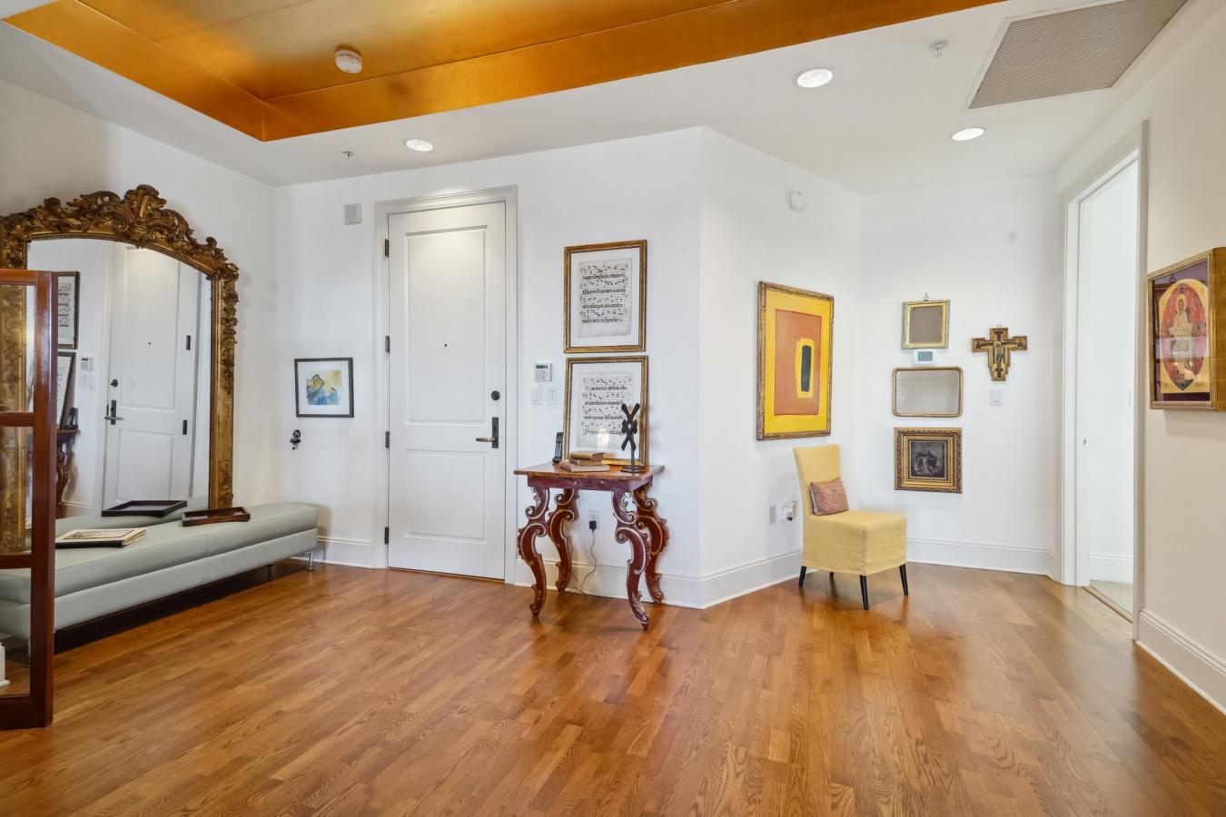 232 Lake Marina Avenue, New Orleans, Louisiana, 70124, United States, 2 Bedrooms Bedrooms, ,2 BathroomsBathrooms,Residential,For Sale,232 Lake Marina Avenue,1518814