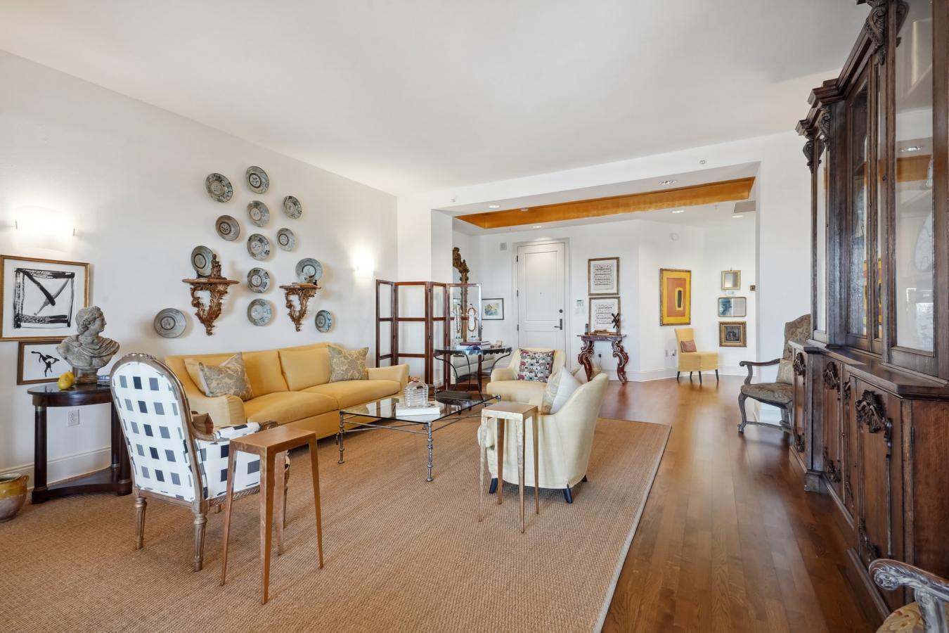 232 Lake Marina Avenue, New Orleans, Louisiana, 70124, United States, 2 Bedrooms Bedrooms, ,2 BathroomsBathrooms,Residential,For Sale,232 Lake Marina Avenue,1518814