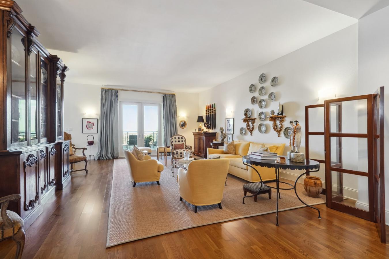 232 Lake Marina Avenue, New Orleans, Louisiana, 70124, United States, 2 Bedrooms Bedrooms, ,2 BathroomsBathrooms,Residential,For Sale,232 Lake Marina Avenue,1518814