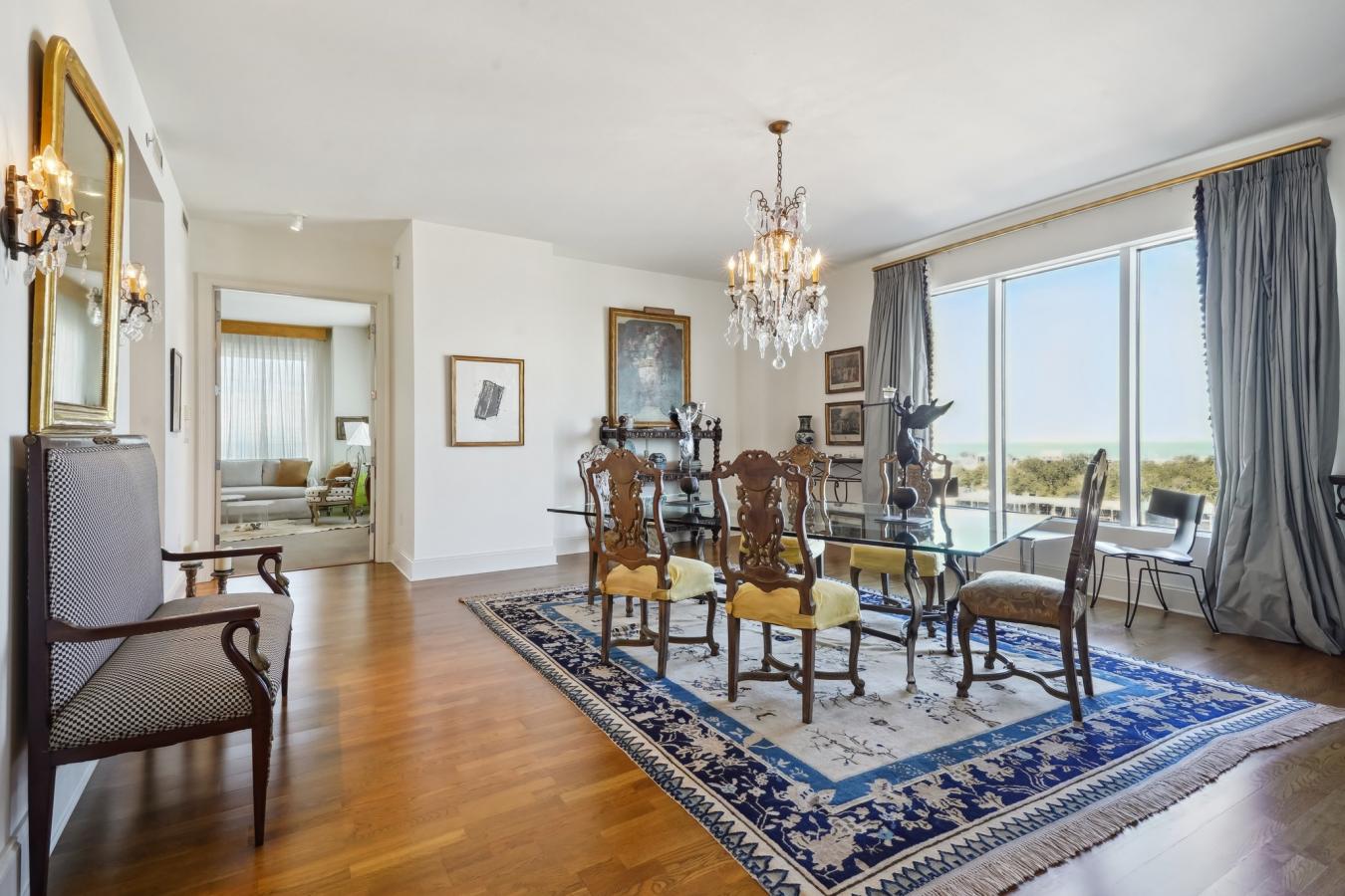 232 Lake Marina Avenue, New Orleans, Louisiana, 70124, United States, 2 Bedrooms Bedrooms, ,2 BathroomsBathrooms,Residential,For Sale,232 Lake Marina Avenue,1518814