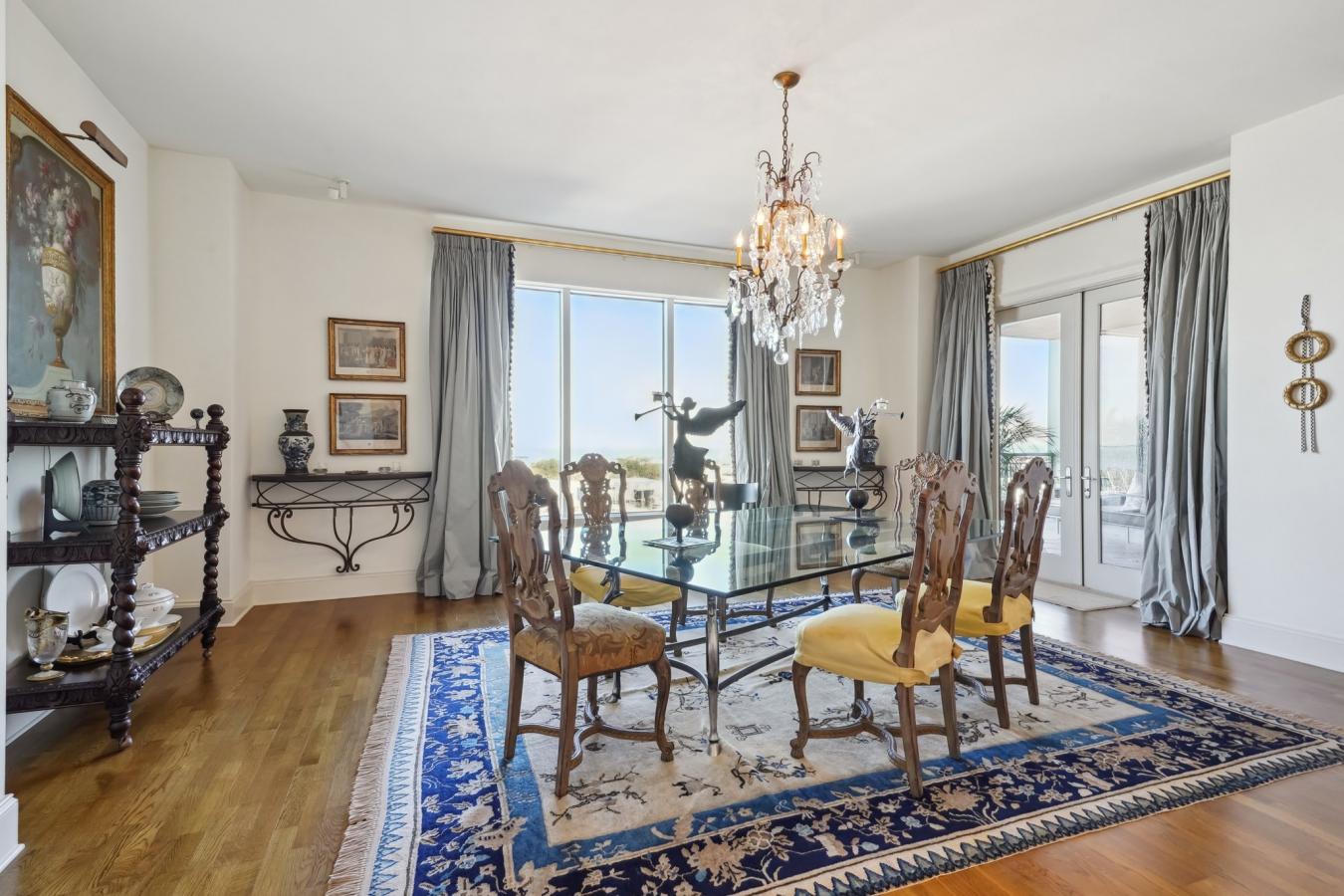 232 Lake Marina Avenue, New Orleans, Louisiana, 70124, United States, 2 Bedrooms Bedrooms, ,2 BathroomsBathrooms,Residential,For Sale,232 Lake Marina Avenue,1518814