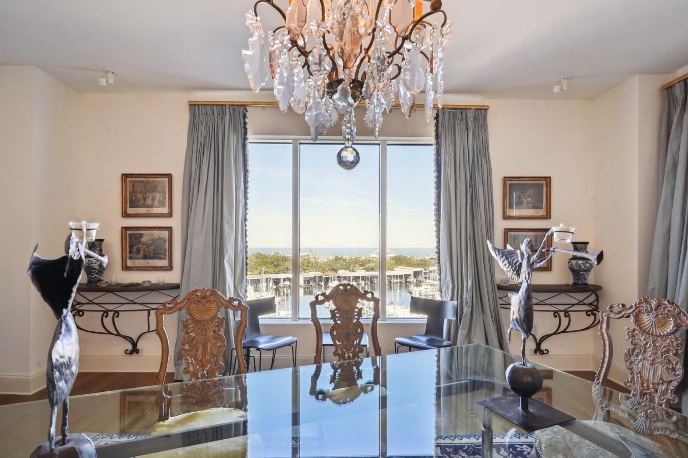 232 Lake Marina Avenue, New Orleans, Louisiana, 70124, United States, 2 Bedrooms Bedrooms, ,2 BathroomsBathrooms,Residential,For Sale,232 Lake Marina Avenue,1518814