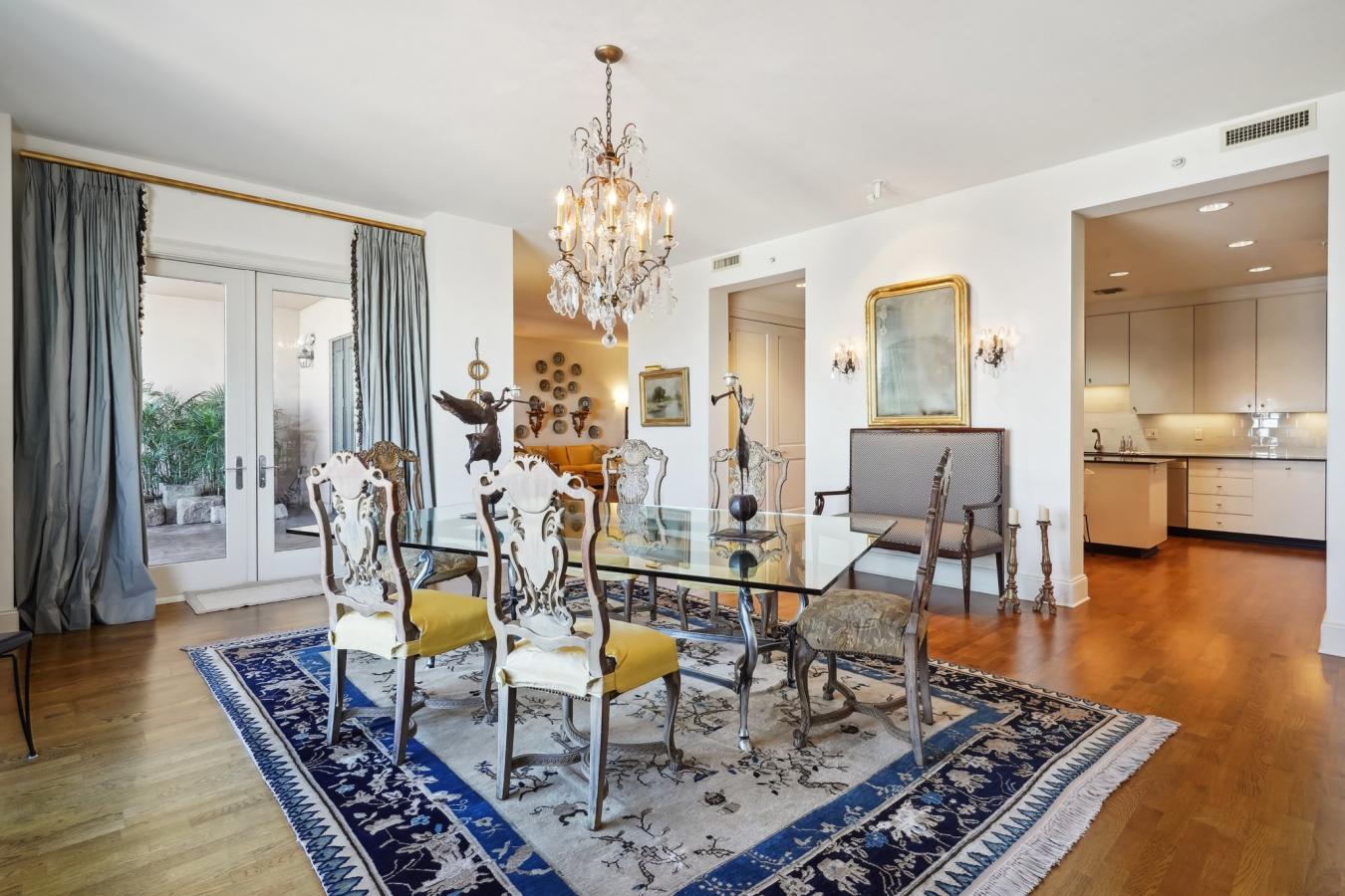 232 Lake Marina Avenue, New Orleans, Louisiana, 70124, United States, 2 Bedrooms Bedrooms, ,2 BathroomsBathrooms,Residential,For Sale,232 Lake Marina Avenue,1518814