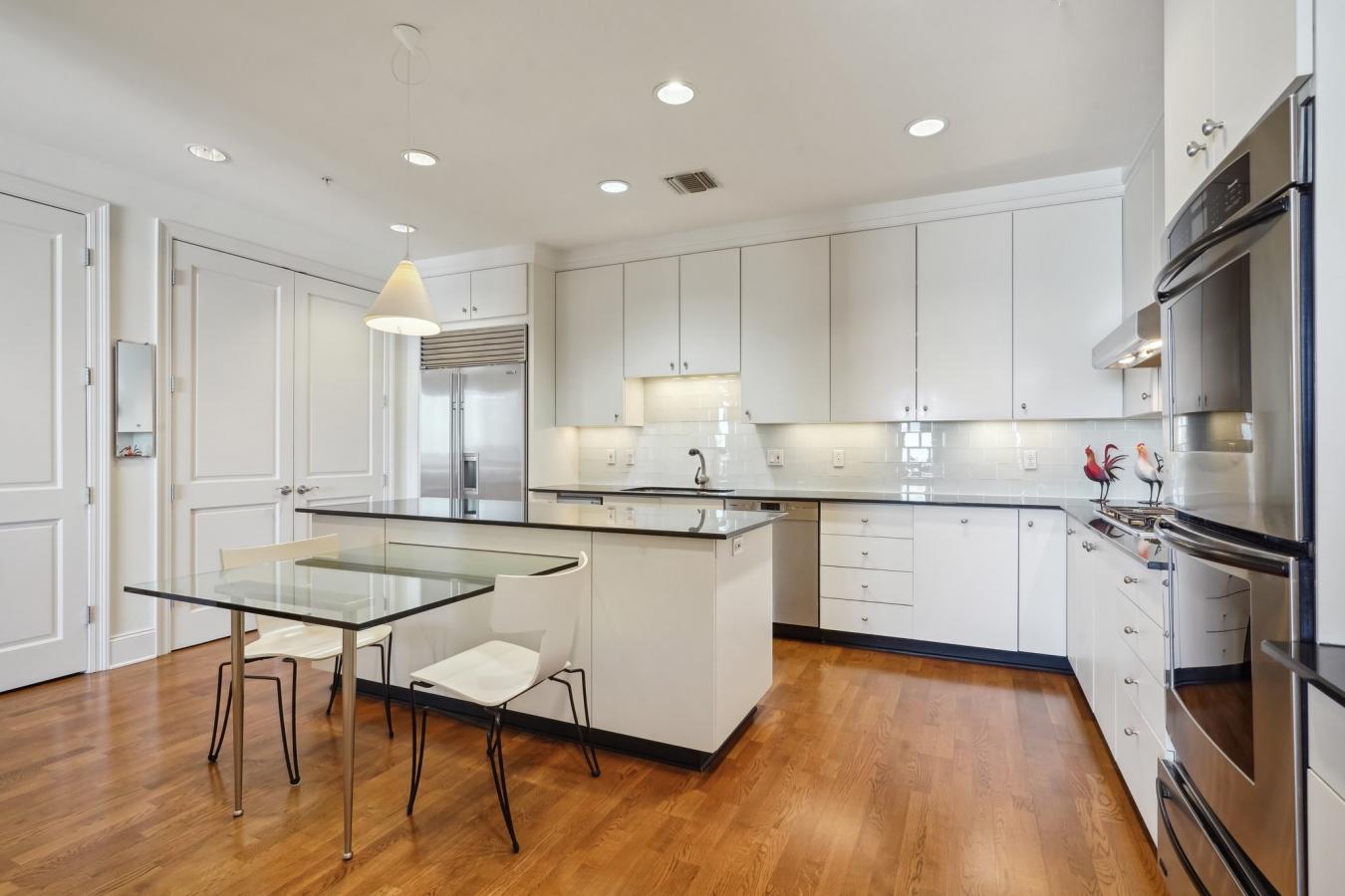 232 Lake Marina Avenue, New Orleans, Louisiana, 70124, United States, 2 Bedrooms Bedrooms, ,2 BathroomsBathrooms,Residential,For Sale,232 Lake Marina Avenue,1518814