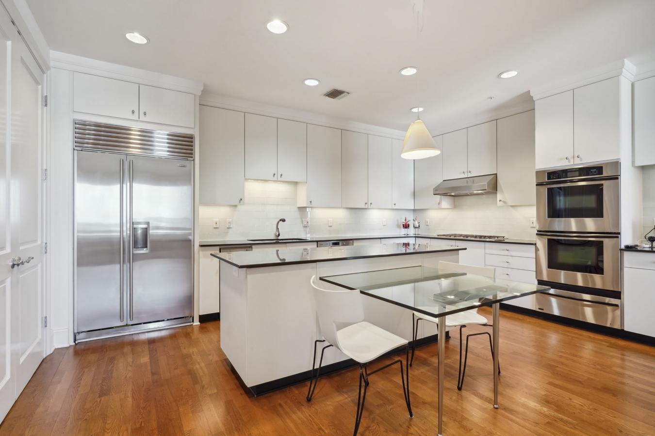 232 Lake Marina Avenue, New Orleans, Louisiana, 70124, United States, 2 Bedrooms Bedrooms, ,2 BathroomsBathrooms,Residential,For Sale,232 Lake Marina Avenue,1518814