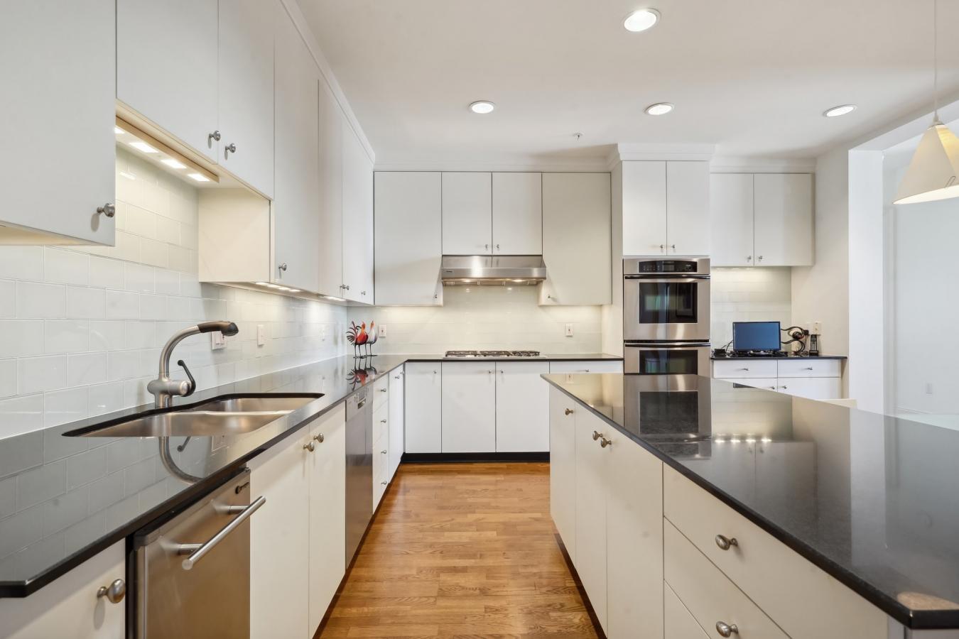 232 Lake Marina Avenue, New Orleans, Louisiana, 70124, United States, 2 Bedrooms Bedrooms, ,2 BathroomsBathrooms,Residential,For Sale,232 Lake Marina Avenue,1518814