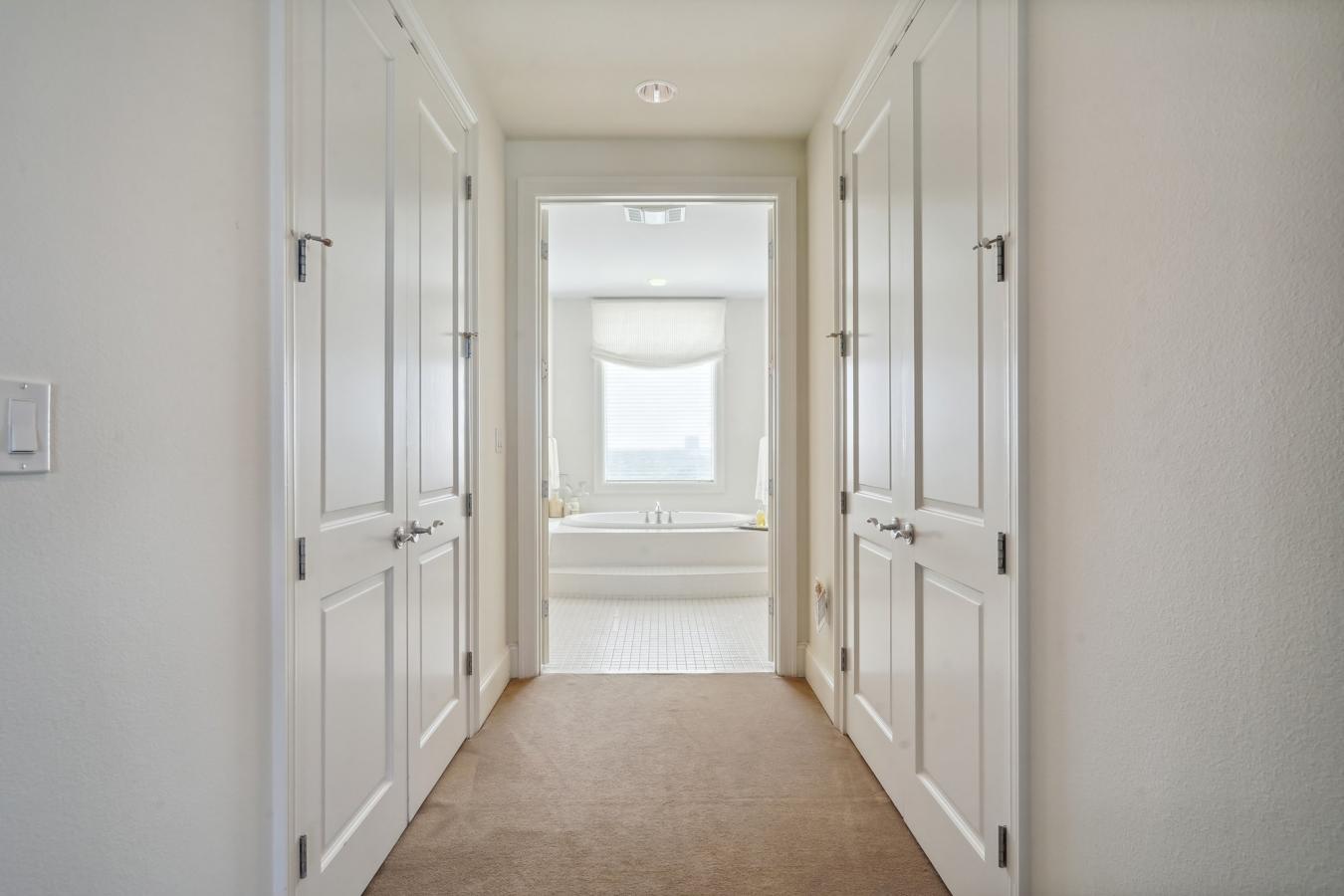 232 Lake Marina Avenue, New Orleans, Louisiana, 70124, United States, 2 Bedrooms Bedrooms, ,2 BathroomsBathrooms,Residential,For Sale,232 Lake Marina Avenue,1518814