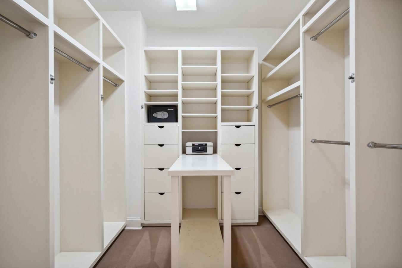 232 Lake Marina Avenue, New Orleans, Louisiana, 70124, United States, 2 Bedrooms Bedrooms, ,2 BathroomsBathrooms,Residential,For Sale,232 Lake Marina Avenue,1518814