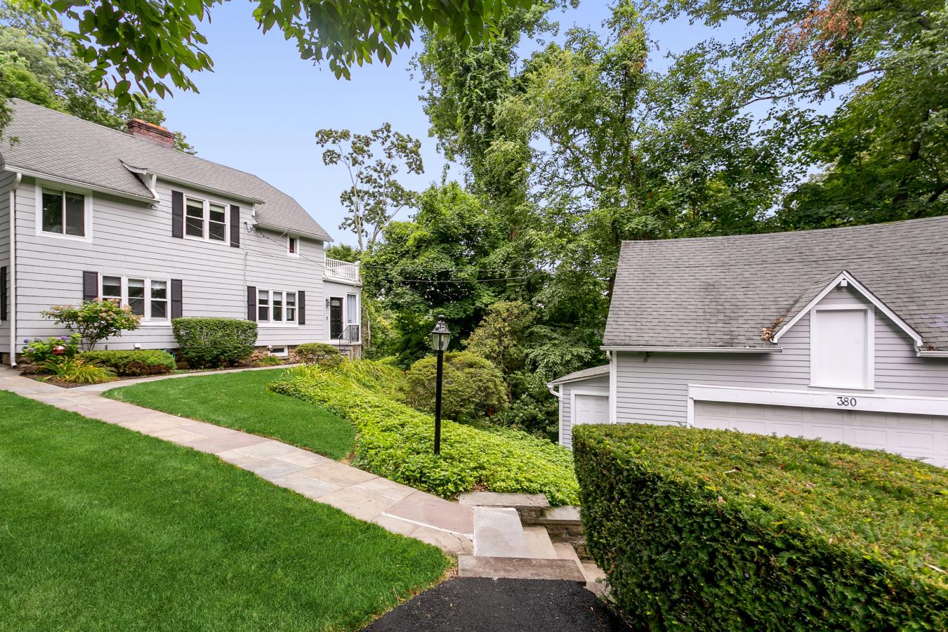 380 Ardsley Road, Scarsdale, New York, 10583, United States, 3 Bedrooms Bedrooms, ,2 BathroomsBathrooms,Residential,For Sale,380 Ardsley Road,946998