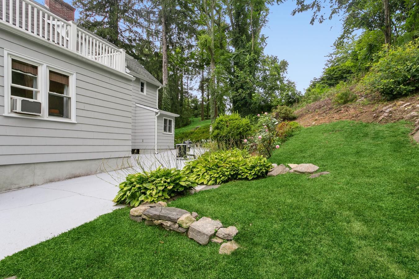 380 Ardsley Road, Scarsdale, New York, 10583, United States, 3 Bedrooms Bedrooms, ,2 BathroomsBathrooms,Residential,For Sale,380 Ardsley Road,946998