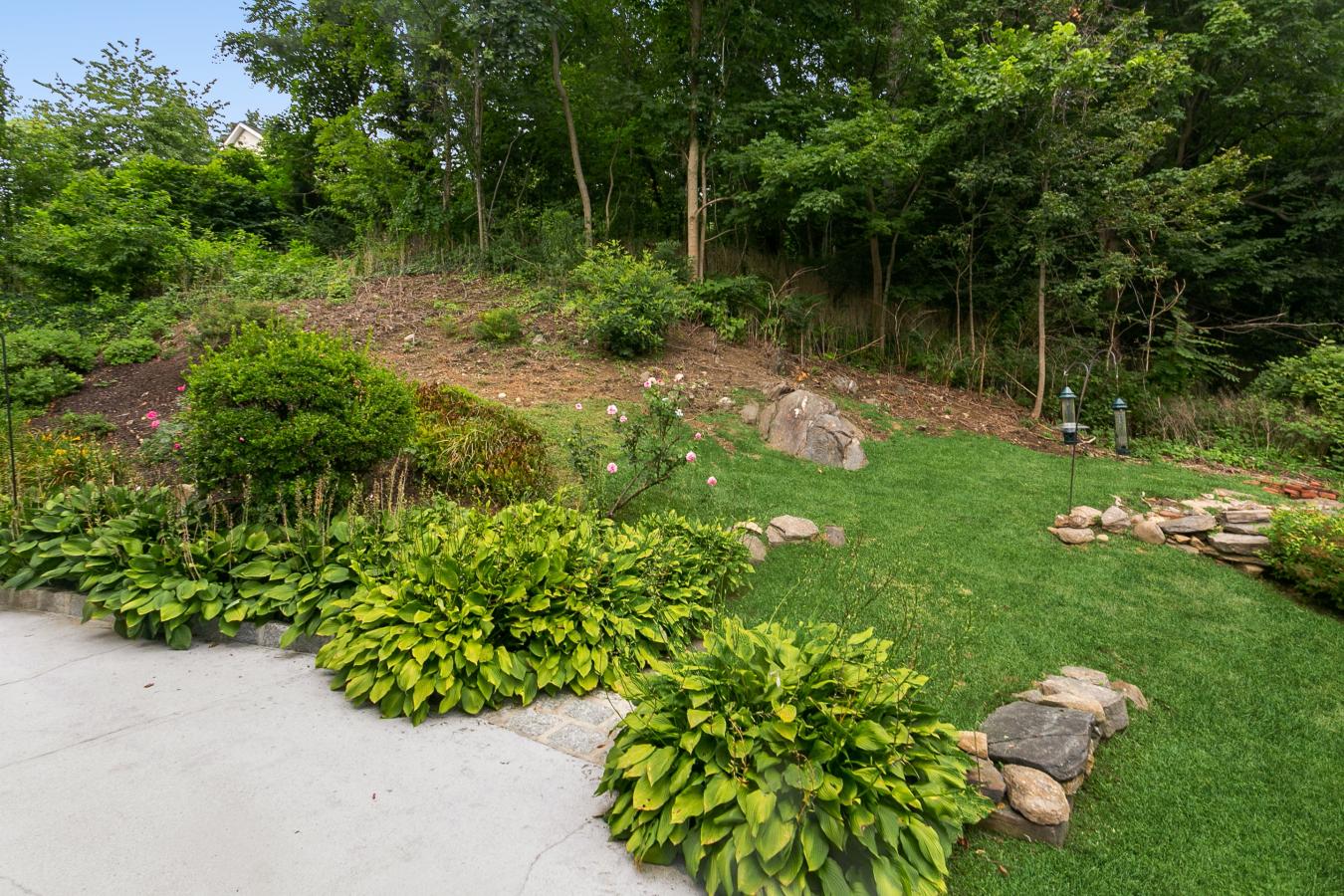 380 Ardsley Road, Scarsdale, New York, 10583, United States, 3 Bedrooms Bedrooms, ,2 BathroomsBathrooms,Residential,For Sale,380 Ardsley Road,946998