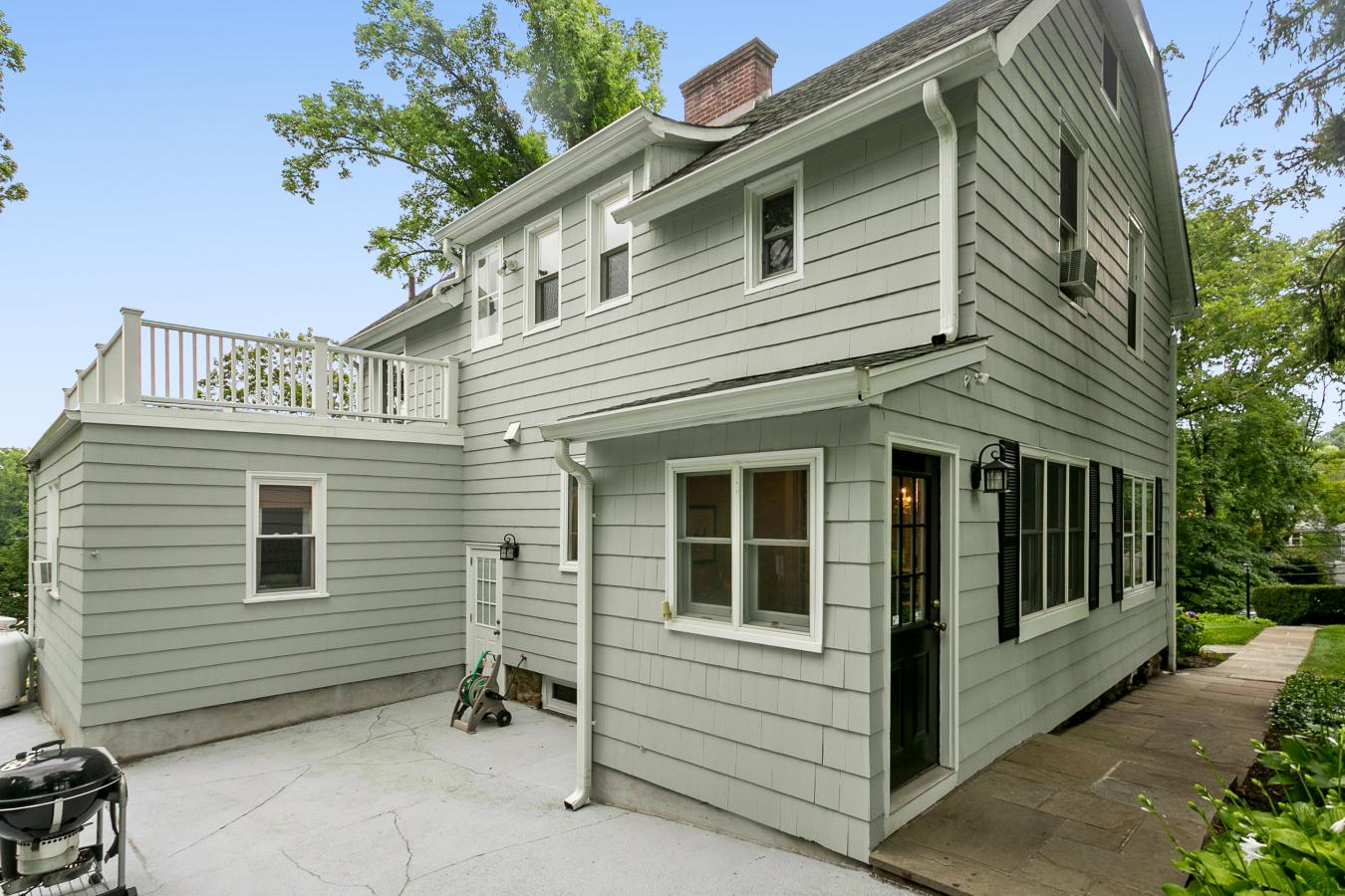 380 Ardsley Road, Scarsdale, New York, 10583, United States, 3 Bedrooms Bedrooms, ,2 BathroomsBathrooms,Residential,For Sale,380 Ardsley Road,946998