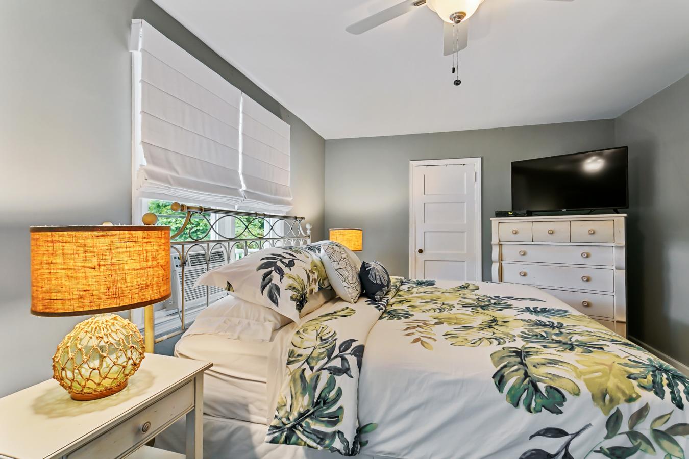 380 Ardsley Road, Scarsdale, New York, 10583, United States, 3 Bedrooms Bedrooms, ,2 BathroomsBathrooms,Residential,For Sale,380 Ardsley Road,946998