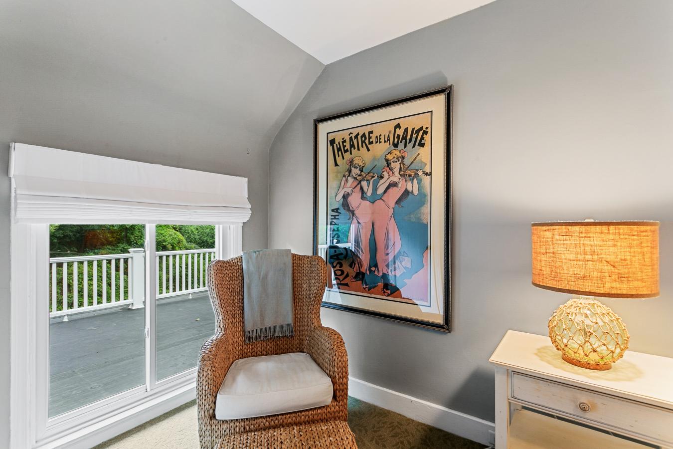 380 Ardsley Road, Scarsdale, New York, 10583, United States, 3 Bedrooms Bedrooms, ,2 BathroomsBathrooms,Residential,For Sale,380 Ardsley Road,946998