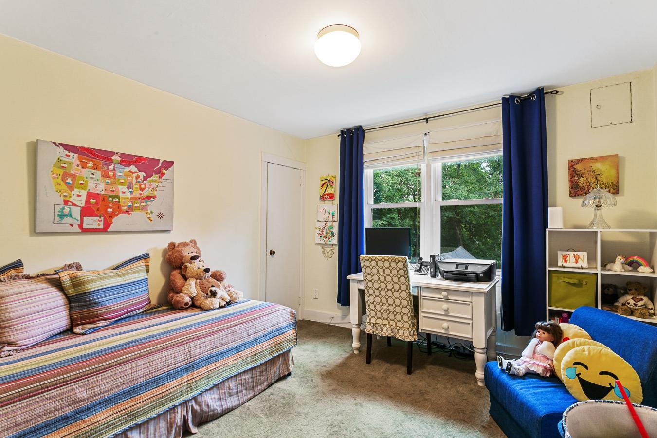 380 Ardsley Road, Scarsdale, New York, 10583, United States, 3 Bedrooms Bedrooms, ,2 BathroomsBathrooms,Residential,For Sale,380 Ardsley Road,946998