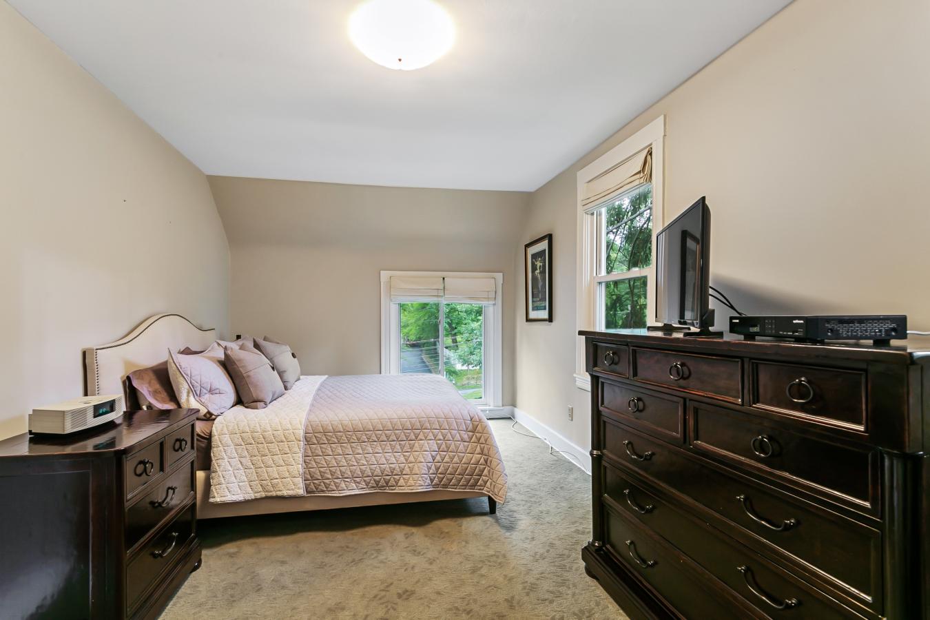 380 Ardsley Road, Scarsdale, New York, 10583, United States, 3 Bedrooms Bedrooms, ,2 BathroomsBathrooms,Residential,For Sale,380 Ardsley Road,946998