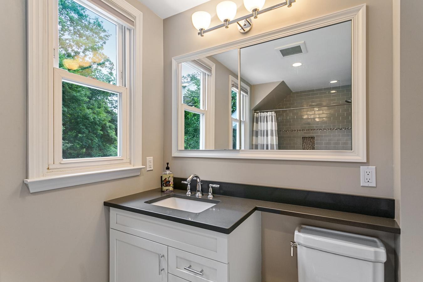 380 Ardsley Road, Scarsdale, New York, 10583, United States, 3 Bedrooms Bedrooms, ,2 BathroomsBathrooms,Residential,For Sale,380 Ardsley Road,946998