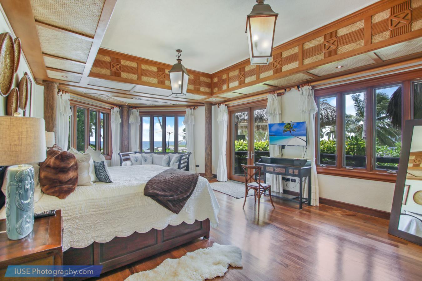 Villa Caleton, Cap Cana, Dominican Republic, 5 Bedrooms Bedrooms, ,5 BathroomsBathrooms,Residential,For Sale,Villa Caleton,951933