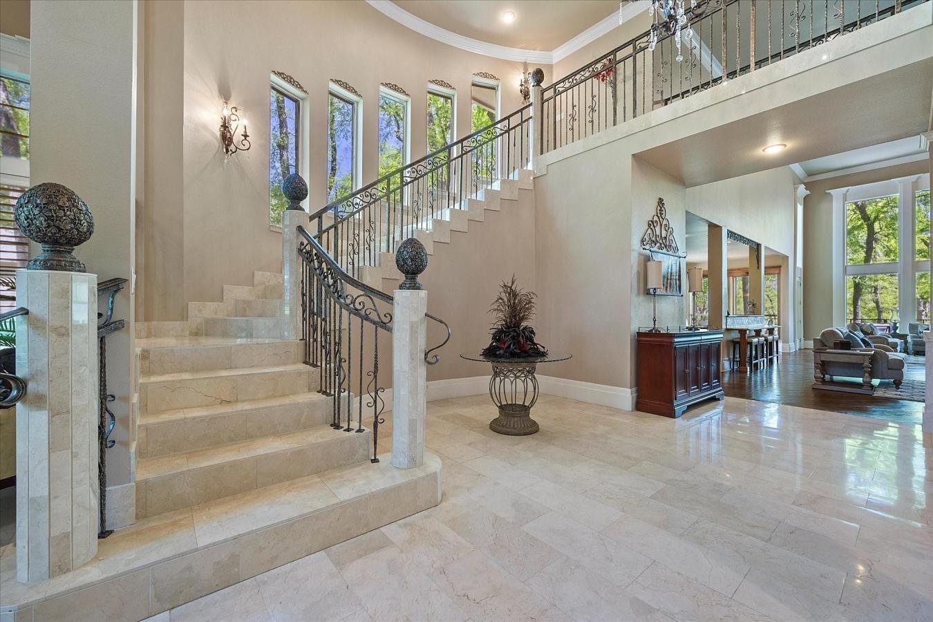 3209 Berry Hollow, Melissa, Texas, 75454, United States, 5 Bedrooms Bedrooms, ,5 BathroomsBathrooms,Residential,For Sale,3209 Berry Hollow,1518802