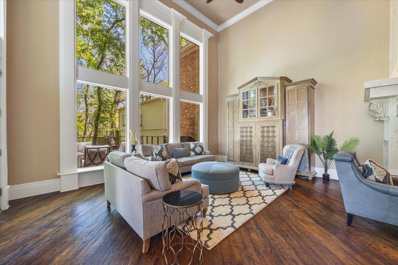 3209 Berry Hollow, Melissa, Texas, 75454, United States, 5 Bedrooms Bedrooms, ,5 BathroomsBathrooms,Residential,For Sale,3209 Berry Hollow,1518802